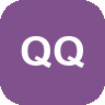 QQ Music
