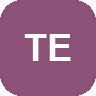 Tencent Video