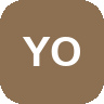Youku